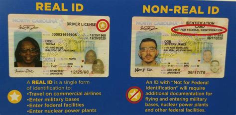 true id smart card|what is a real id.